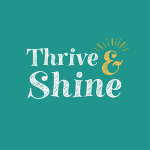 cropped-thrivenshine_favicon-1.png